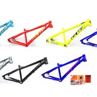 gw raven 2020 precio
