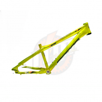 Bicicleta gw raven online 27.5