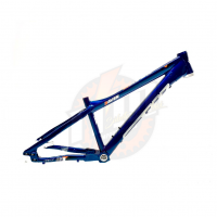 Bicicleta gw raven discount 27.5