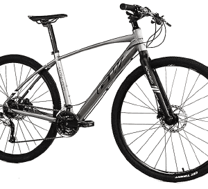 GW SACRAMENTO Gravel - L