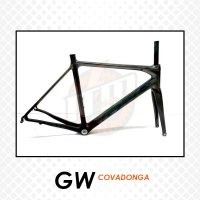 Bicicleta discount gw covadonga