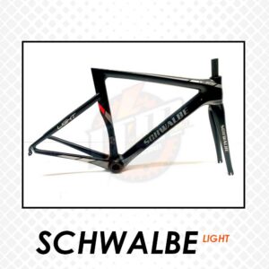 "MARCO SCHWALBE LIGHT"