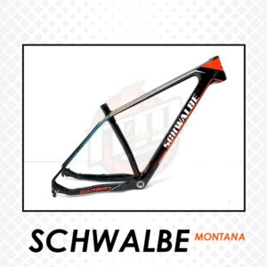 "MARCO SCHWALBE MONTANA"