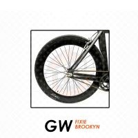 Bicicleta gw online brooklyn