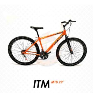 "ITM MTB 29"""