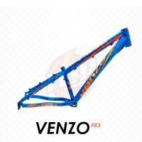 MARCO VENZO FX3 ITM bikes