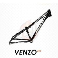 Venzo best sale fx7 27.5