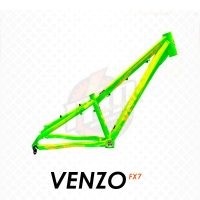 Venzo fx 7 rin 29 hot sale