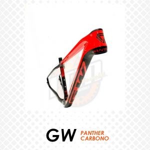 Marco gw outlet stelvio sl precio