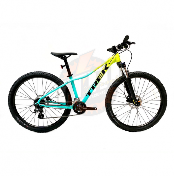 trek marlin 5 oferta