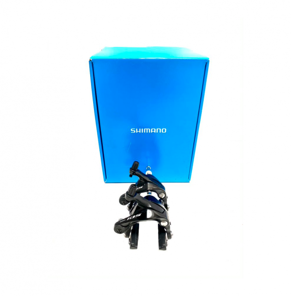 Grupo SHIMANO 105 - Imagen 5