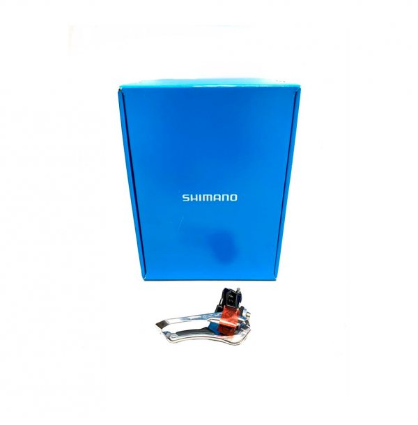 Grupo SHIMANO 105 - Imagen 3