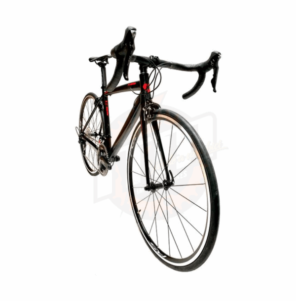 GW FLAMMA shimano 105 - Imagen 5