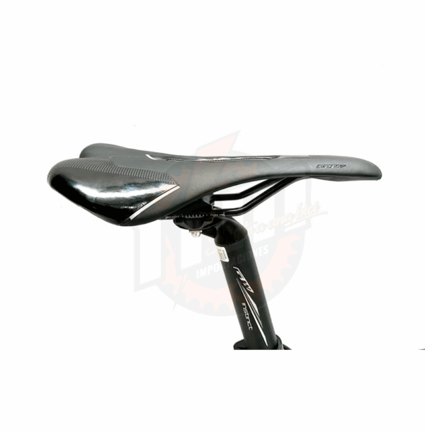 GW FLAMMA shimano 105 - Imagen 9