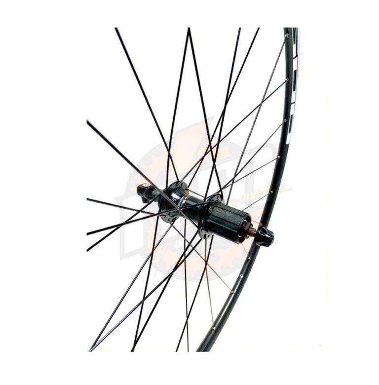 Deragliatore Posteriore Shimano TZ500 6 Velocità - Ricambio Bici Con Gabbia GS E Pulegge 11 Denti - Foto 3