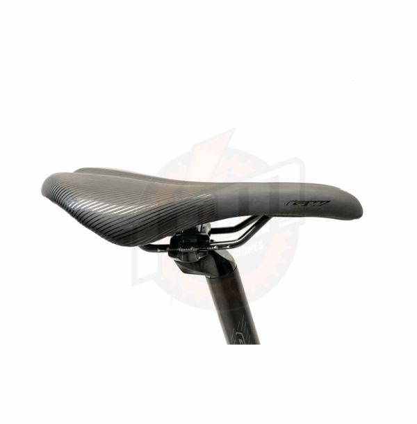 GW Hyena 3X7 - Imagen 11