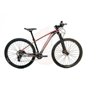 "Optimus AQUILA 2X9"