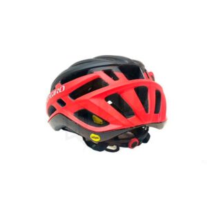 Casco GIRO ruta + mtb