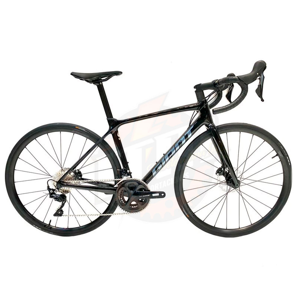 giant tcr advanced small