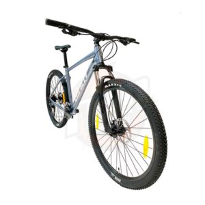 "MTB GIANT TALON 29-2"