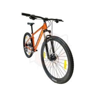 "MTB GIANT TALON 3"
