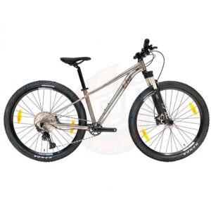 "MTB LIV Tempt 0"