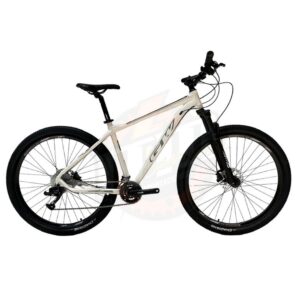 "GW hyena 2x8 LTWOO"