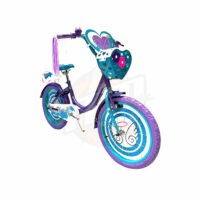 Bicicleta discount gw angel