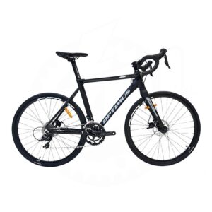 "OPTIMUS Cetus freno de disco"