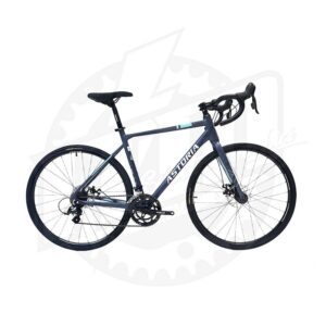 "PROFIT Astoria ruta 1.1"