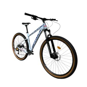 "Optimus MTB Cetra 1x10"