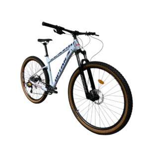 "Optimus MTB Cetra 1x9"