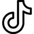 tiktokicon