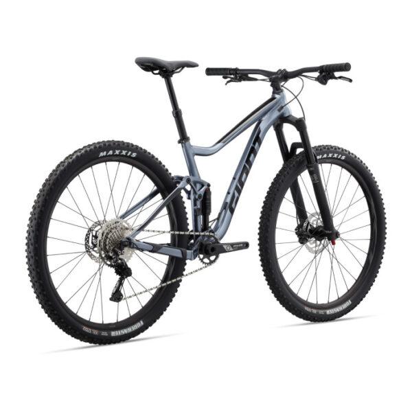 GIANT STANCE 29 2 2022 - Imagen 2