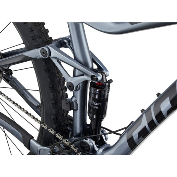 GIANT STANCE 29 2 2022 - Imagen 7