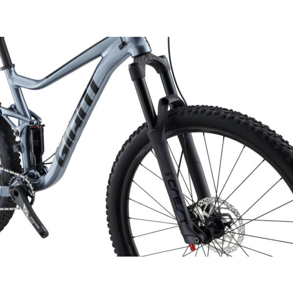 GIANT STANCE 29 2 2022 - Imagen 6