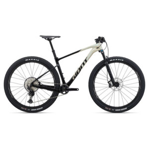 GIANT XTC ADVANCED 29 1 (2024)