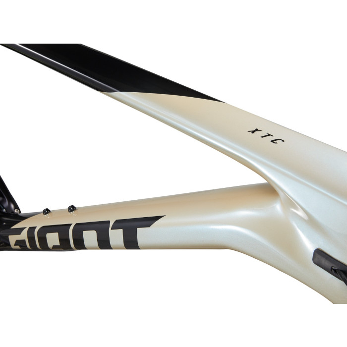 GIANT XTC ADVANCED 29 1 (2024) - Imagen 6