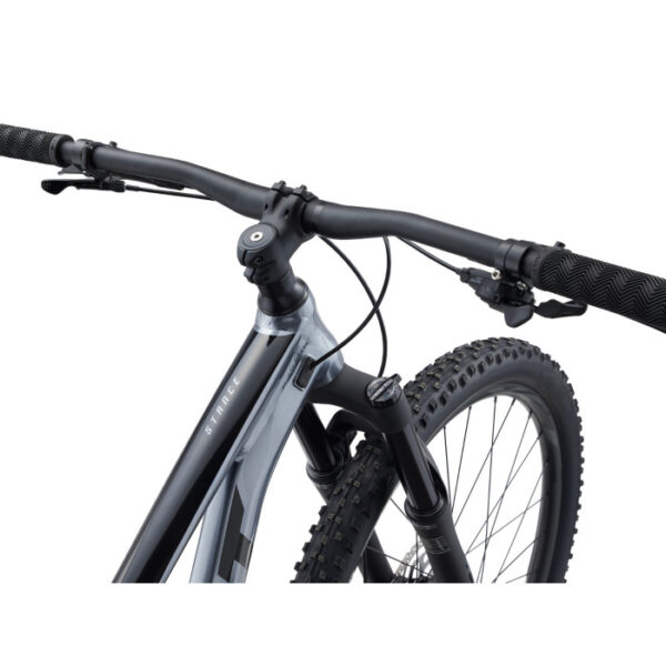 GIANT STANCE 29 2 2022 - Imagen 5