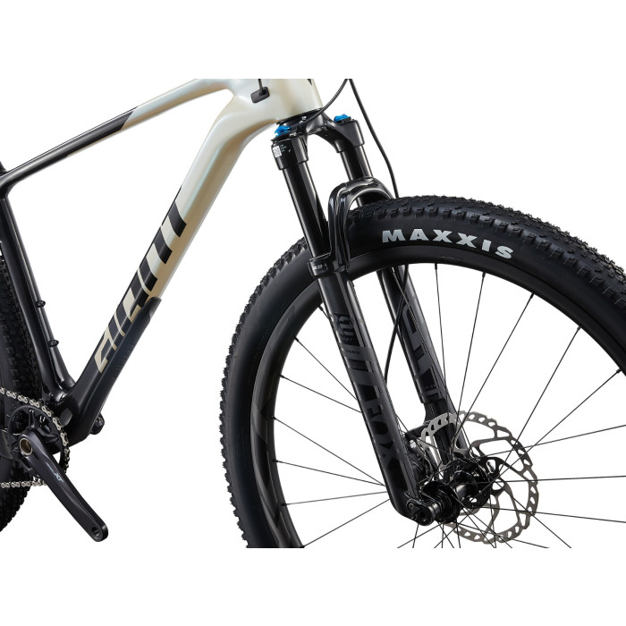 GIANT XTC ADVANCED 29 1 (2024) - Imagen 4