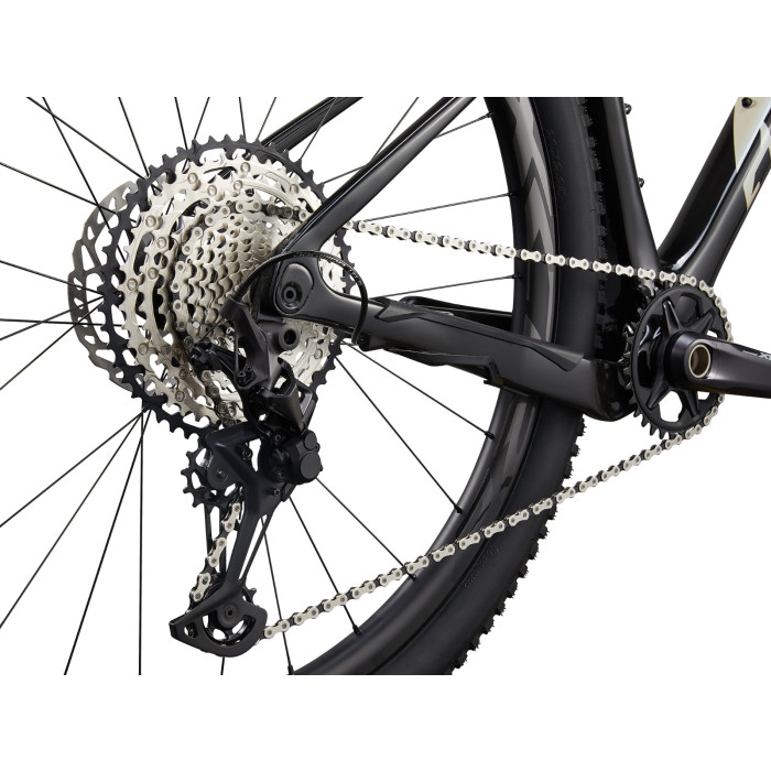 GIANT XTC ADVANCED 29 1 (2024) - Imagen 2