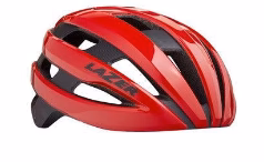 Casco LAZER Ruta Sphere Mips