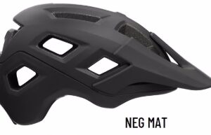 Casco Mtb Coyote CE Lazer