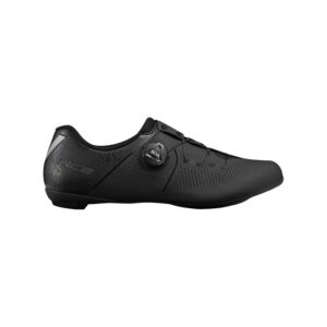 Zapatilla Shimano RC302 mujer