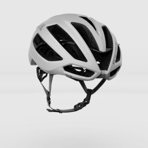 Casco KASK PROTONE icon