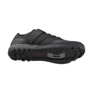 Zapatilla Shimano SH-GE500
