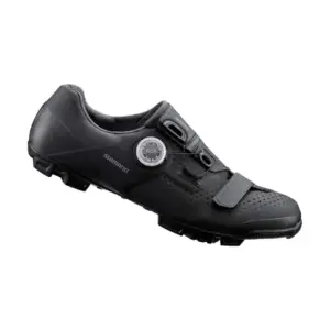 Zapatillas Shimano XC5 MTB