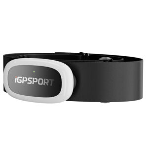Banda de FC IGPSPORT HR50