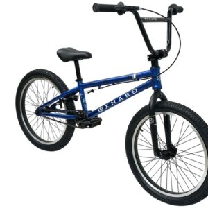 PROFIT BMX OXNARD En caja ind.