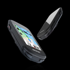 IGPSPORT BSC300T